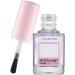 Collection Cosmetics Lasting Protection Spotlight Shine Nail Care Nail Hardener 10.5ml Clear - Buy Online on GoSupps.com