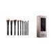 Sephora Collection Ready to Roll Brush Set - Premium Makeup Brushes for Flawless Application | International Shipping Available - Buy Online on GoSupps.com