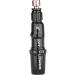 Golf Shaft Sleeve Adapter for Taylormade M1-M6  SIM  SIM MAX  R15 - Black (.335) | 1PC - Buy Online on GoSupps.com