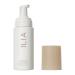 ILIA - The Cleanse Soft Foaming Cleanser + Makeup Remover | Non-Toxic Vegan Cruelty-Free Clean Makeup (6.76 fl oz | 200 ml)
