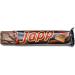  Marabou Schokolade Marabou Japp Swedish Milk Chocolate 60 g - Buy Online on GoSupps.com