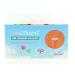 Buy La Riche Directions Peach Semi-Permanent Hair Colour Tint 2-Pack - Vibrant 176 ml | International Shipping Available - Buy Online on GoSupps.com