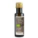 Organic Argan Oil 100ml - BIOMOND Premium Cold Pressed Vegan Skin & Hair Oil | 100% Natural Fresh from Bavaria - Buy Online on GoSupps.com