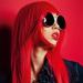 Buy Basler Gel Tint Red Chili 75 ml - Professional Hair Color Long-lasting Red Tint for Vibrant Shine International Shipping Available - Buy Online on GoSupps.com