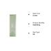 Clinique Moisture Surge CC Cream SPF 30 - Light-Medium 1.4 oz - Buy Online on GoSupps.com