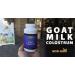 Mt. Capra CapraColostrum Goat Milk Colostrum 174 g by Mt. Capra Products - Buy Online on GoSupps.com