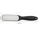 NUZAMAS Foot File Callus Remover Stainless Steel Foot Rasp Dual Sided Foot Pedicure Scrubber Tool Foot Exfoliator Pedicure Tool - Buy Online on GoSupps.com