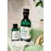 Vegan Tea Tree Facial Wash 250 ML | Best Cleanser for Oily Blemished Skin - Intense Cleansing - Buy Online on GoSupps.com