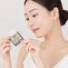 Comedones Soonsak Patch Super Mild - 50 Sheets for Gentle Sebum Removal | Innovative Skincare Technology - Buy Online on GoSupps.com