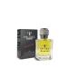 Para'dice Perfume for Men Eau De Parfum Luxury Parfum for Unisex Long Lasting Luxury Perfume Scent for Occasions See you later Collection 50ML (See you later 50Ml)