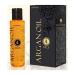 Kativa Shampoo - Nourishing Formula 0.43 kg - Buy Online on GoSupps.com
