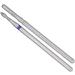 Nail Drill Replacement Bit Tungsten Carbide Exfoliation Accessory for Beauty Salon Efficient Gel Removal Reliable Strength Safe and Precise Nail Shaping with Versatile Nail - Buy Online on GoSupps.com