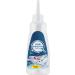 Cloth Oil Remover Carpet Stain Remover 120ml Wash Instant Couch Stain Remover Rescue Clothes Carpet and More from Tough Stains - Buy Online on GoSupps.com