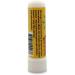 Sinus Plumber Nasal Inhaler: Fast Allergy & Sinus Headache Relief On-The-Go - Buy Online on GoSupps.com