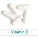 Nutricology Vitamin E Succinate - 100 Veggie Capsules for Antioxidant Support - Buy Online on GoSupps.com