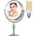 5Pack LED Makeup Mirror Bulb Replacement 20W RP34B Light Bulb - Warm White 3000k - Buy Online on GoSupps.com