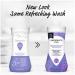 Summer's Eve Delicate Blossom Cleansing Wash 9 oz - Pack of 1 - Buy Online on GoSupps.com