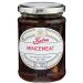 Tiptree Sweet Mincemeat 6 x 312gm