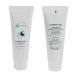 80ml Carbon Peel Cream Gel for Skin Rejuvenation | Deep Clean Facial with Nano Activated Carbon | Black Doll Laser Treatment - 1pc - Buy Online on GoSupps.com
