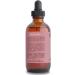Organic Maracuja (Passion Fruit Seed) Oil 4oz - 100% Pure Cold-Pressed & Unrefined - Rejuvenating Oil with Pump & Dropper - Natural Born Oils - Buy Online on GoSupps.com