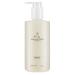 Aromatherapy Associates Hand Wash. Delicate Soap Infused with Lavender and Petitgrain Essential Oils to Cleanse and Protect Skin (10 fl oz)