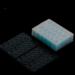minkissy 30 Sheets Manicure Jelly Stickers Press on Nails Short Nail Paste Silicone Nail Sticker Manicure Diy Paste Flexible Fake Nail Tips Manicure Paste Simple Silica Gel Manicure Tools - Buy Online on GoSupps.com