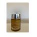 Attar Floral Repair Concentrate 50ml | Essential Oil Free Face Moisturizer | Nourishing Balm for Radiant Glow with Hazelnut Rosehip Seed & Rare Rose Extracts - Buy Online on GoSupps.com