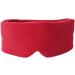 NA Modal Cotton Full Cover Goggles for Men & Women - Protective Shading Widened Design - Buy Online on GoSupps.com