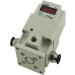 Electro Pneumatic Regulator ITV2010-013L ITV2010-023L ITV2010-033L ITV2010-043L ITV2010-313L ITV2010-323L ITV2010-333L/343L (Size : ITV2010-343L) - Buy Online on GoSupps.com