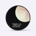 Hello Coco Booster-tooth elevation powder