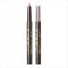 Buy Waterproof Eyeshadow Stick - Glitter & Matte Eye Shadow Pen Long-lasting Pencil Kits for Women & Girls (8 Colors) - Brighten Shimmer Eye Makeup - Buy Online on GoSupps.com