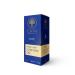 Active Muscle & Joint Support Oil 50ML