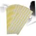 NOLITOY 100pcs Under Eye Masks & Patches - Essential Lash Tools for Eyelash Extensions Lash Lift & Perm - Buy Online on GoSupps.com