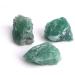 1PC Natural Green Strawberry Quartz Crystals Rock Rough Stone Specimen Reiki Decoration Suitable for Home Home Collections (Color : Green Strawberry Size : 10-20g) 10-20g Green Strawberry - Buy Online on GoSupps.com