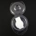 3/4 x 3 Yards Ultra Hold Tape for Wigs, Toupees - Double-Sided Walker Tape - Buy Online on GoSupps.com