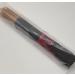 Strawberry Red Perfume Fragrance (Unisex) (SugarScrub-8oz) 1 Count (Pack of 1) Sugar Scrub - 8 oz - Buy Online on GoSupps.com