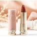  BADALO Waterproof Non-stick Cup Won't Fall Off White Bean Paste Milk Tea Color Lip Pencil (Color : 420 Roses Bean Pastes) - Buy Online on GoSupps.com