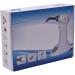 Lmeili 7W LED Wireless Polymerization Light - Fast 10s Hardening for Dental Equipment - Buy Online on GoSupps.com