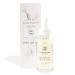 Little Seed Farm Elasticity Serum - Skin Toning and Firming Serum  1.0 Ounce 1 Fl Oz (Pack of 1)