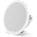 Garmin Fusion FM Series Marine Subwoofer 10 400-Watt Flush Mount Round White - Premium Quality Marine Audio by a Trusted Brand - Buy Online on GoSupps.com