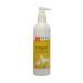 Benessence - Aloe Vera Gel for Pets - 250 ML
