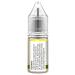 BodyJ4You Piercing Bump Aftercare Treatment | Keloid & Skin Mark Removal | Natural Solution Oil Drops | 0.33 Fl Oz - Buy Online on GoSupps.com