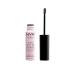Nyx Professional Makeup Bare With Me Hemp Brow Setter - Define & Nourish Brows with Hemp Seed Oil | Soft to Firm Hold - Buy Online on GoSupps.com