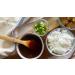 Maggi Liquid Seasoning Hot | Aromatic Liquid Flavouring | Food Flavour Enhancer | 100ml (Pack of 12) - Buy Online on GoSupps.com
