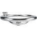 YaeMarine 13-1/2 Stainless Steel Boat Steering Wheel with Knob - 5/8-18 Nut for Seastar & Verado - Buy Online on GoSupps.com