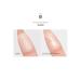 Buy rom&nd SEE-THROUGH VEILLIGHTER 02 MOONKISSED VEIL - 5.5g (International Shipping Available) - Buy Online on GoSupps.com
