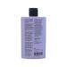 REF Cool Silver Conditioner 8.28 fl.oz - Brighten Your Hair | International Shipping Available - Buy Online on GoSupps.com