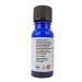 Travel Companion Essential Oil Blend - 100% Pure Therapeutic Quality Aromatherapy - 10ml - Made in USA - Ship Internationally - Buy Online on GoSupps.com