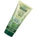 1PC Aloe Vera Gel Ultra Hydrating Skin Cooling Aloe Gel Natural Aloe Essential Daily Moisturizer Non-sticky Hair Conditioner For Skin face And Hair aloe vera gel - Buy Online on GoSupps.com