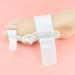ALINZO Bunion Corrector - Metatarsal Pads for Bunion & Hallux Valgus Correction - Buy Online on GoSupps.com
